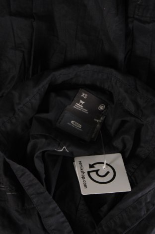 Cămașă de femei G-Star Raw, Mărime XS, Culoare Negru, Preț 105,69 Lei