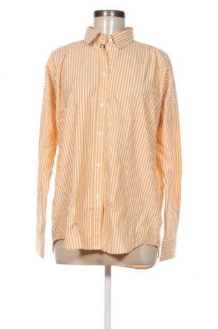 Dámska košeľa  Gant, Veľkosť L, Farba Viacfarebná, Cena  29,05 €