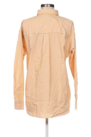Γυναικείο πουκάμισο Gant, Μέγεθος L, Χρώμα Πολύχρωμο, Τιμή 35,69 €