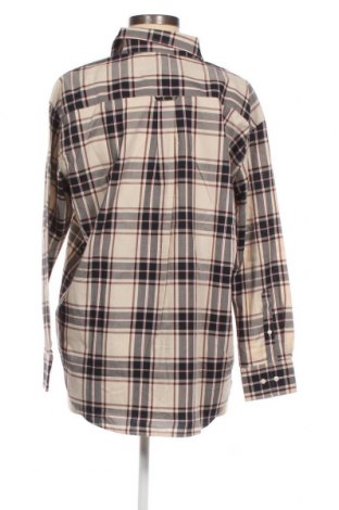 Γυναικείο πουκάμισο Gant, Μέγεθος S, Χρώμα Πολύχρωμο, Τιμή 45,64 €