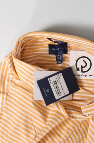 Dámska košeľa  Gant, Veľkosť L, Farba Viacfarebná, Cena  31,54 €