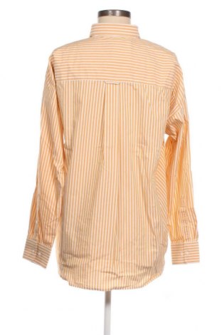 Dámská košile  Gant, Velikost L, Barva Vícebarevné, Cena  1 353,00 Kč