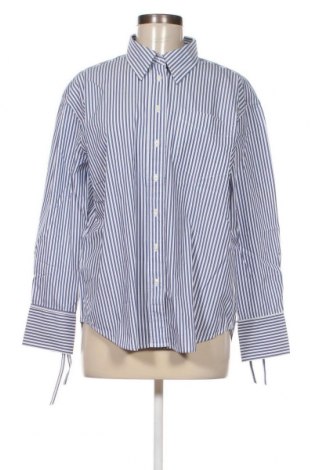 Γυναικείο πουκάμισο Gant, Μέγεθος M, Χρώμα Πολύχρωμο, Τιμή 49,79 €