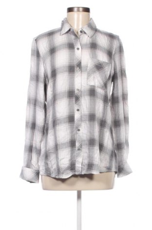 Γυναικείο πουκάμισο Gap, Μέγεθος M, Χρώμα Πολύχρωμο, Τιμή 11,57 €
