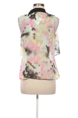 Γυναικείο πουκάμισο George, Μέγεθος M, Χρώμα Πολύχρωμο, Τιμή 12,79 €