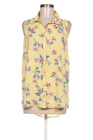 Γυναικείο πουκάμισο George, Μέγεθος M, Χρώμα Πολύχρωμο, Τιμή 6,90 €