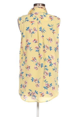 Γυναικείο πουκάμισο George, Μέγεθος M, Χρώμα Πολύχρωμο, Τιμή 12,77 €