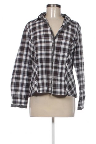 Γυναικείο πουκάμισο Gerry Weber, Μέγεθος M, Χρώμα Πολύχρωμο, Τιμή 4,45 €