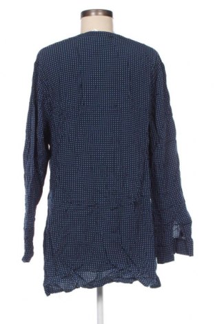 Γυναικείο πουκάμισο Gina Benotti, Μέγεθος L, Χρώμα Πολύχρωμο, Τιμή 15,46 €