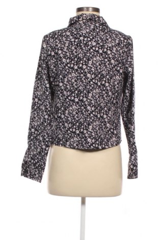 Γυναικείο πουκάμισο Glamorous, Μέγεθος S, Χρώμα Πολύχρωμο, Τιμή 7,94 €