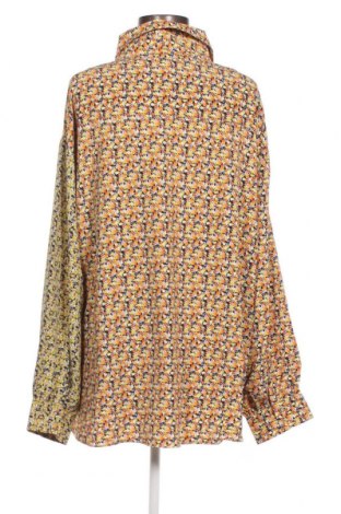Dámska košeľa  Glamorous, Veľkosť XL, Farba Viacfarebná, Cena  39,69 €