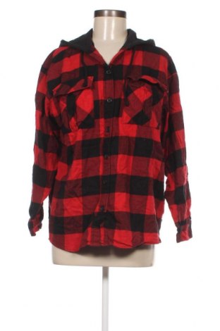 Dámská košile  H&M, Velikost XS, Barva Vícebarevné, Cena  64,00 Kč