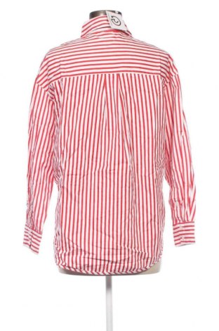 Dámská košile  H&M, Velikost XS, Barva Bílá, Cena  160,00 Kč