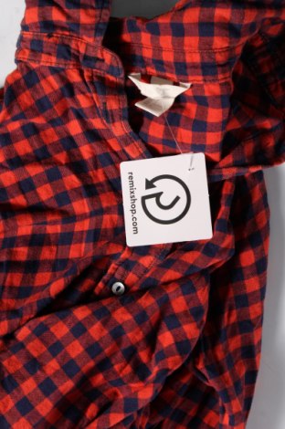 Dámská košile  H&M, Velikost XS, Barva Vícebarevné, Cena  145,00 Kč
