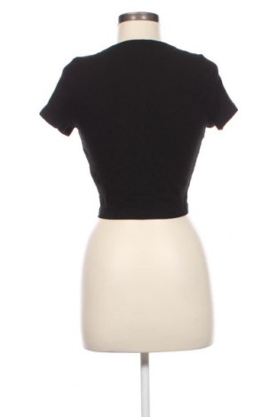 Dámska košeľa  H&M, Veľkosť L, Farba Čierna, Cena  5,67 €
