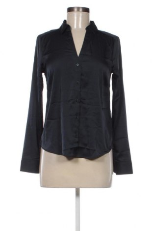 Dámska košeľa  H&M, Veľkosť S, Farba Sivá, Cena  7,09 €
