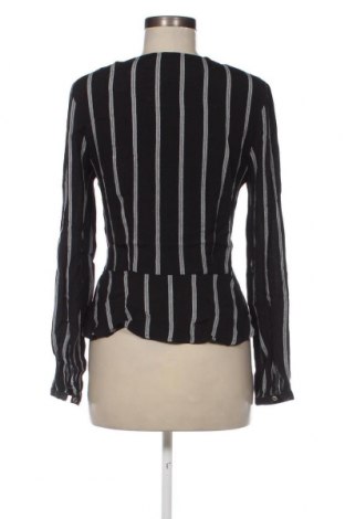 Dámska košeľa  H&M, Veľkosť M, Farba Čierna, Cena  4,96 €