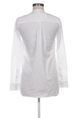 Damska koszula H&M, Rozmiar S, Kolor Biały, Cena 31,72 zł