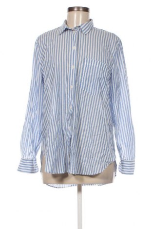 Dámská košile  H&M, Velikost XL, Barva Vícebarevné, Cena  542,00 Kč