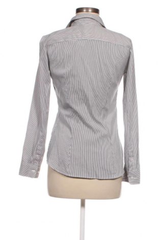 Γυναικείο πουκάμισο H&M, Μέγεθος S, Χρώμα Γκρί, Τιμή 6,03 €