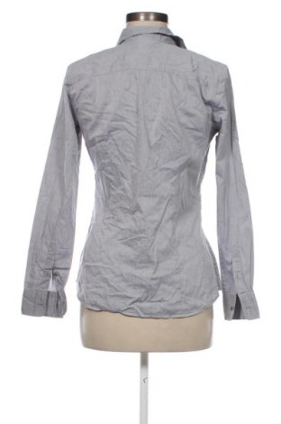 Damenbluse H&M, Größe M, Farbe Grau, Preis 3,48 €