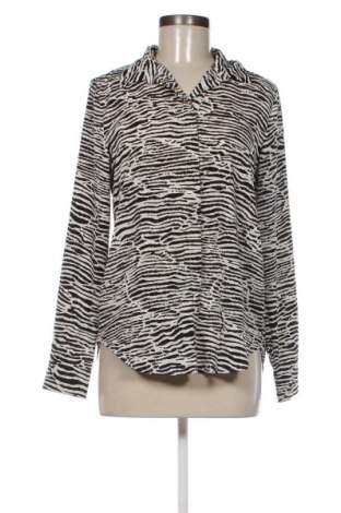 Dámska košeľa  H&M, Veľkosť S, Farba Viacfarebná, Cena  2,98 €