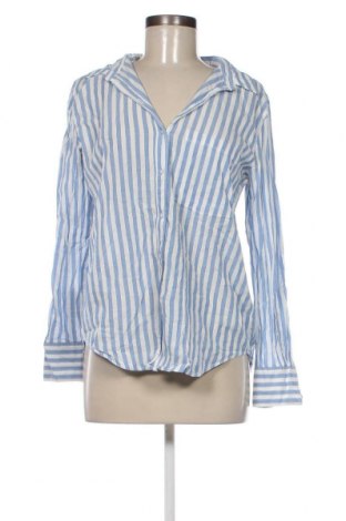 Dámská košile  H&M, Velikost M, Barva Vícebarevné, Cena  219,00 Kč