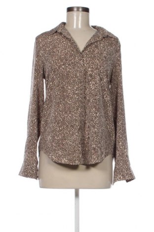 Damenbluse H&M, Größe S, Farbe Beige, Preis € 8,70