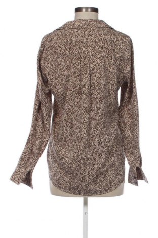 Dámska košeľa  H&M, Veľkosť S, Farba Béžová, Cena  2,84 €