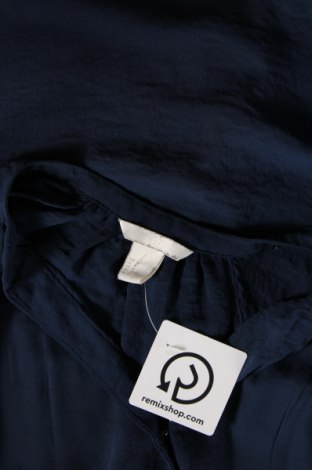 Női ing H&M, Méret S, Szín Kék, Ár 1 850 Ft