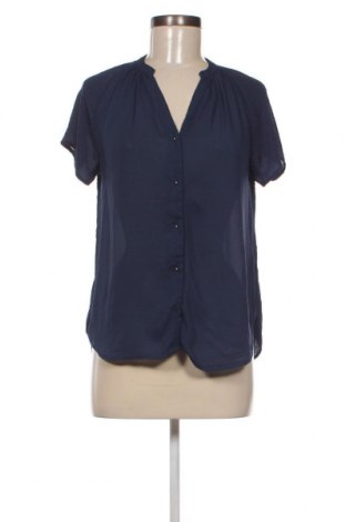 Női ing H&M, Méret S, Szín Kék, Ár 1 850 Ft