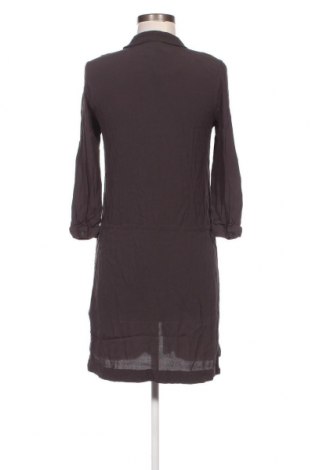 Dámska košeľa  H&M, Veľkosť S, Farba Sivá, Cena  5,85 €