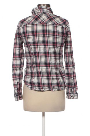 Dámska košeľa  H&M, Veľkosť M, Farba Viacfarebná, Cena  2,84 €