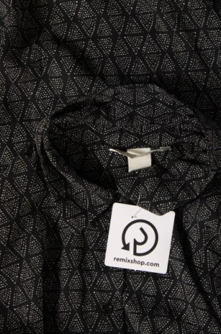 Női ing H&M, Méret S, Szín Sokszínű, Ár 1 881 Ft