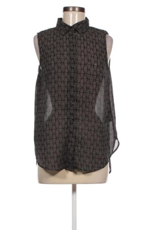 Dámska košeľa  H&M, Veľkosť S, Farba Viacfarebná, Cena  13,00 €