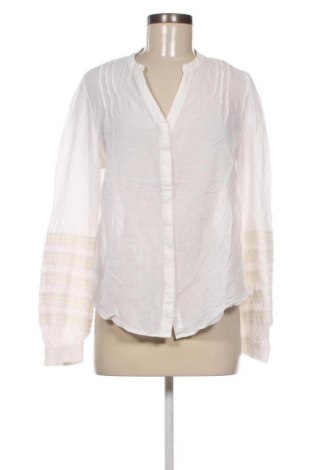 Női ing H&M, Méret XL, Szín Rózsaszín, Ár 3 050 Ft
