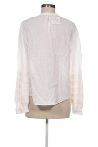 Dámská košile  H&M, Velikost XL, Barva Růžová, Cena  193,00 Kč