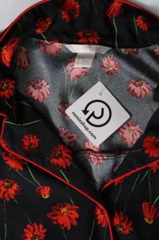 Damenbluse H&M, Größe S, Farbe Schwarz, Preis € 5,76