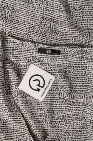 Női ing H&M, Méret XL, Szín Sokszínű, Ár 6 342 Ft