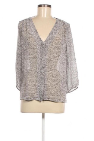 Női ing H&M, Méret XL, Szín Sokszínű, Ár 1 205 Ft