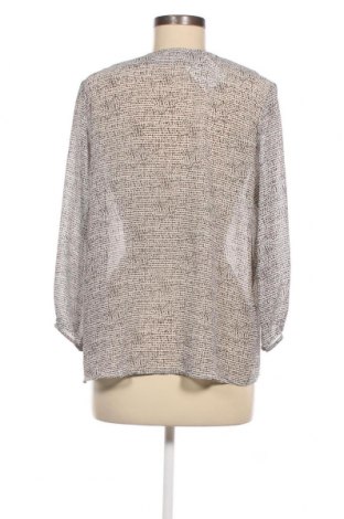Dámska košeľa  H&M, Veľkosť XL, Farba Viacfarebná, Cena  5,39 €