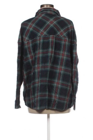 Dámská košile  H&M Divided, Velikost XL, Barva Vícebarevné, Cena  116,00 Kč