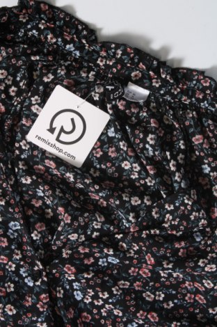 Dámska košeľa  H&M Divided, Veľkosť XL, Farba Viacfarebná, Cena  10,35 €