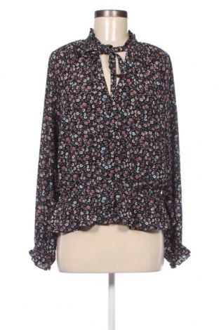 Dámska košeľa  H&M Divided, Veľkosť XL, Farba Viacfarebná, Cena  12,05 €