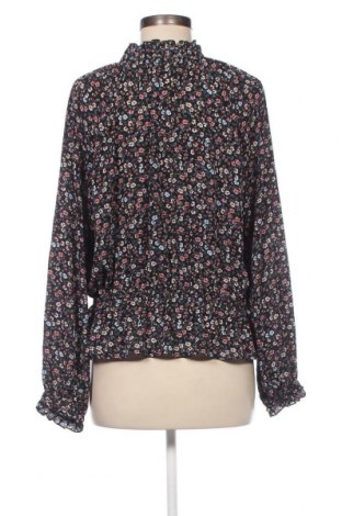 Dámska košeľa  H&M Divided, Veľkosť XL, Farba Viacfarebná, Cena  10,35 €