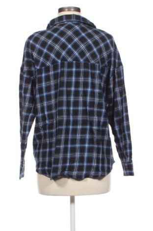 Dámska košeľa  H&M Divided, Veľkosť S, Farba Viacfarebná, Cena  2,84 €