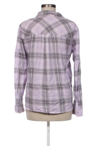 Dámská košile  H&M Divided, Velikost S, Barva Vícebarevné, Cena  80,00 Kč