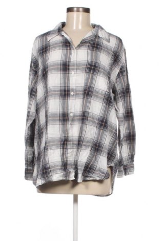 Dámska košeľa  H&M L.O.G.G., Veľkosť M, Farba Viacfarebná, Cena  7,09 €
