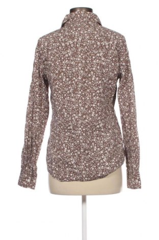 Γυναικείο πουκάμισο H&M L.O.G.G., Μέγεθος M, Χρώμα Πολύχρωμο, Τιμή 4,02 €