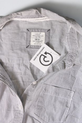 Női ing H&M L.O.G.G., Méret M, Szín Sokszínű, Ár 1 268 Ft